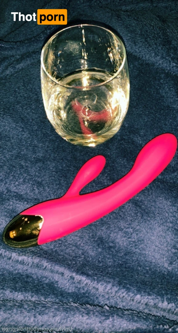 buttholeginger🍑 top 3% 15176537