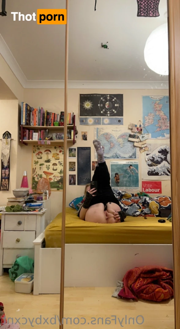 🖤 𝔥𝔵𝔯𝔯𝔵𝔯𝔠𝔵𝔫𝔱 🖤 15176165