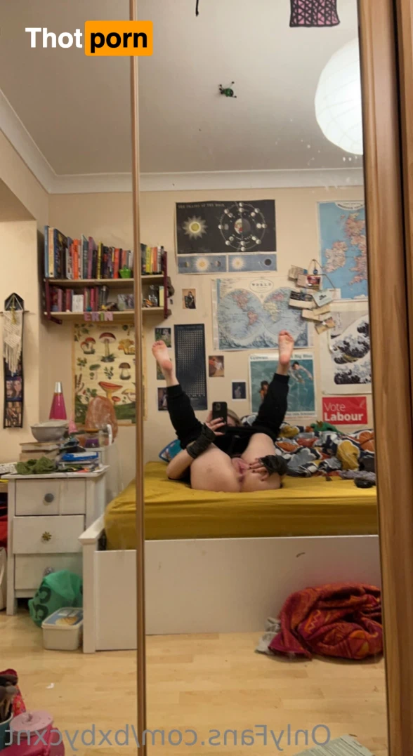 🖤 𝔥𝔵𝔯𝔯𝔵𝔯𝔠𝔵𝔫𝔱 🖤 15176200