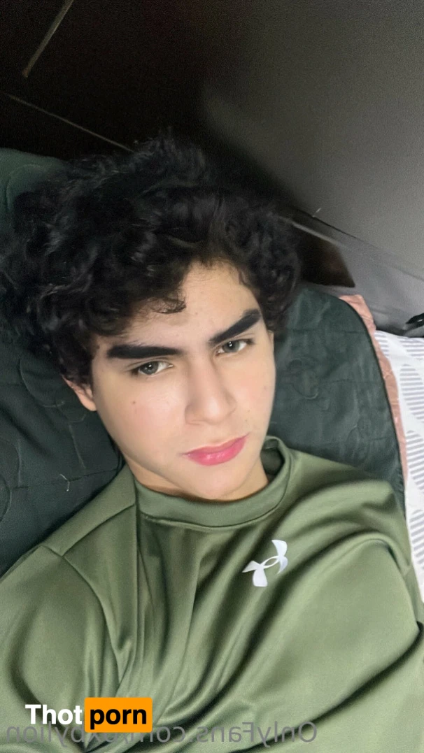 Baby Lion👶🏻💦🦁 15175853