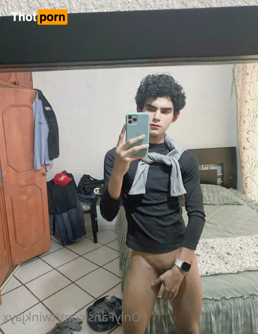 Baby Lion👶🏻💦🦁 15175947