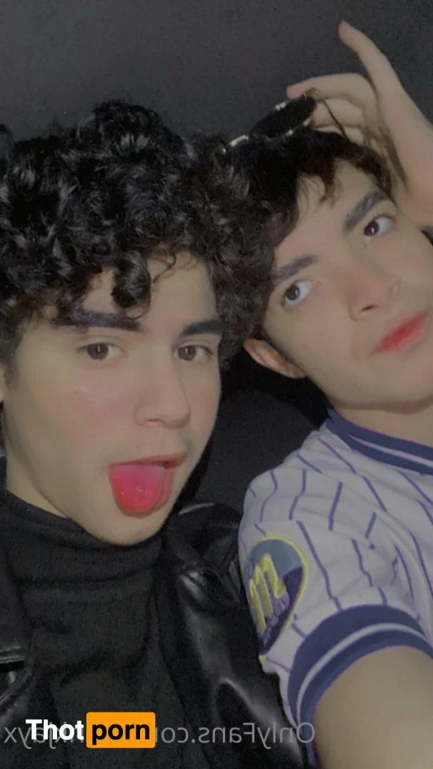 Baby Lion👶🏻💦🦁 15175982