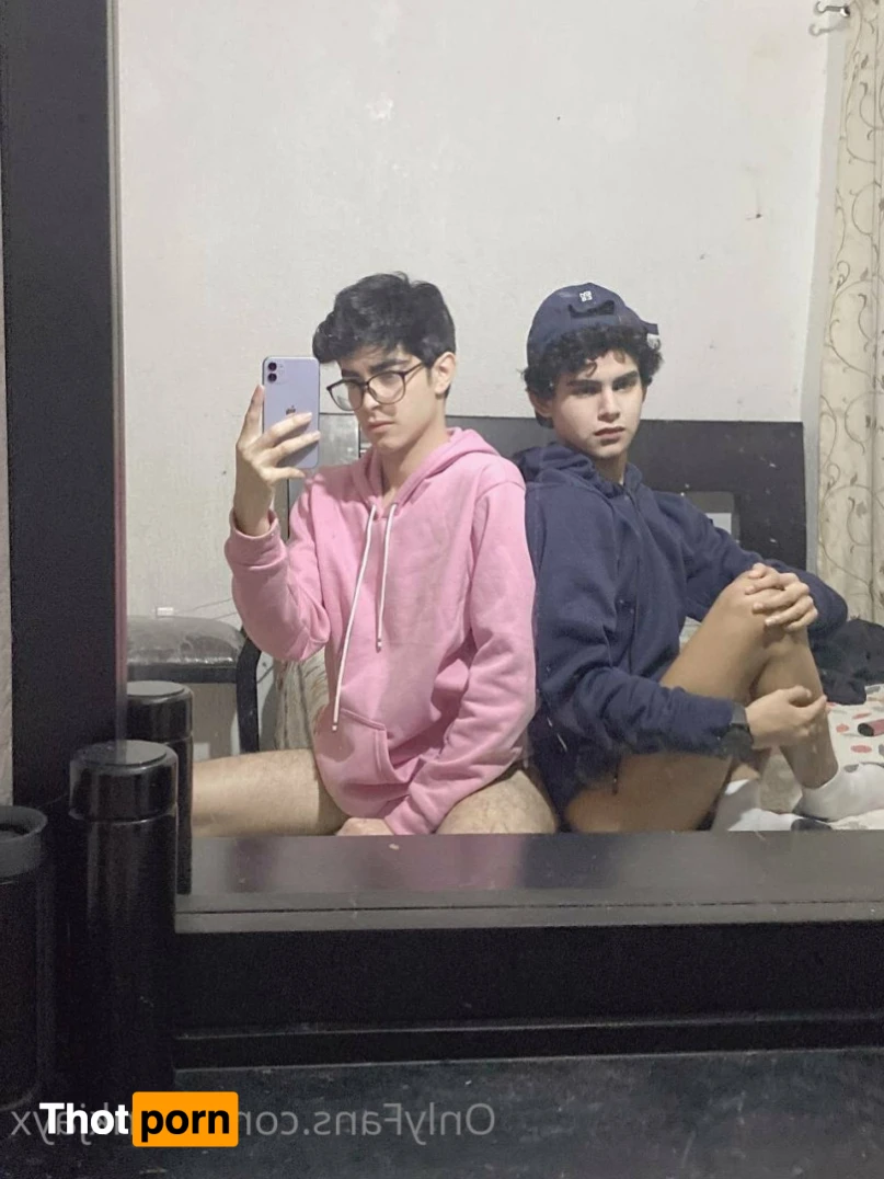 Baby Lion👶🏻💦🦁 15176012