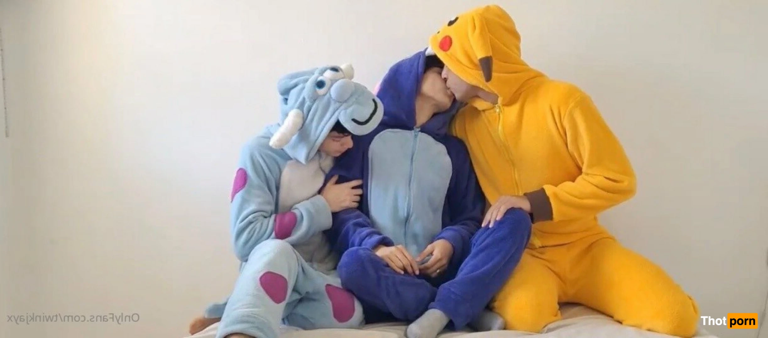 Baby Lion👶🏻💦🦁 15176030