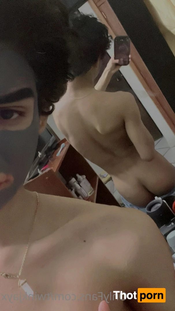 Baby Lion👶🏻💦🦁 15176100