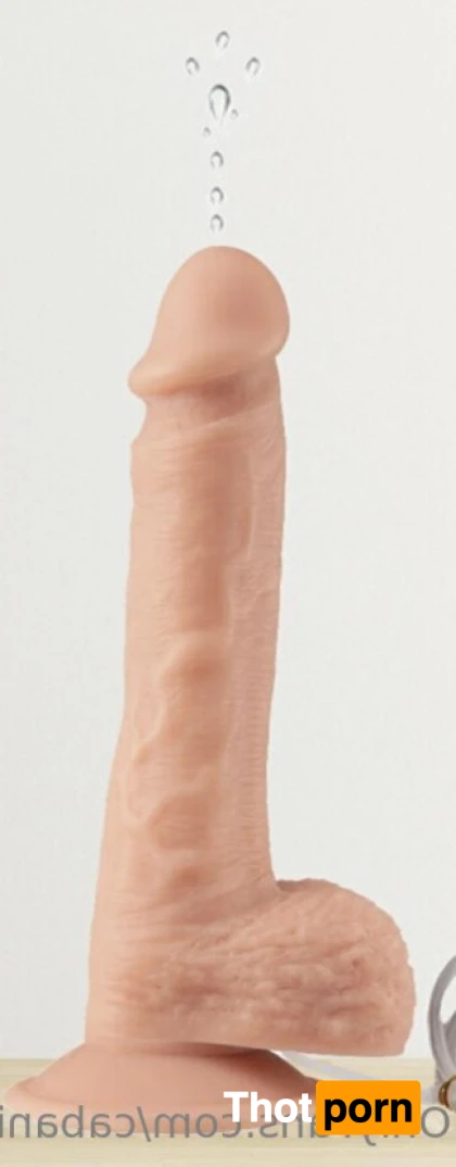 Your busty cutie waiting for you❤️ 15081072