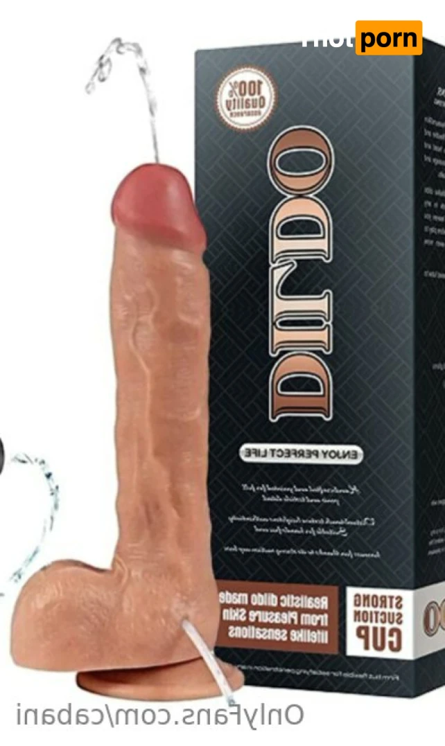 Your busty cutie waiting for you❤️ 15081137