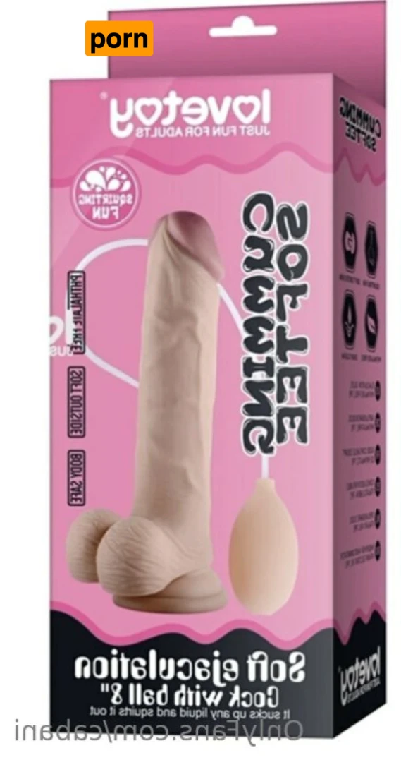 Your busty cutie waiting for you❤️ 15081242