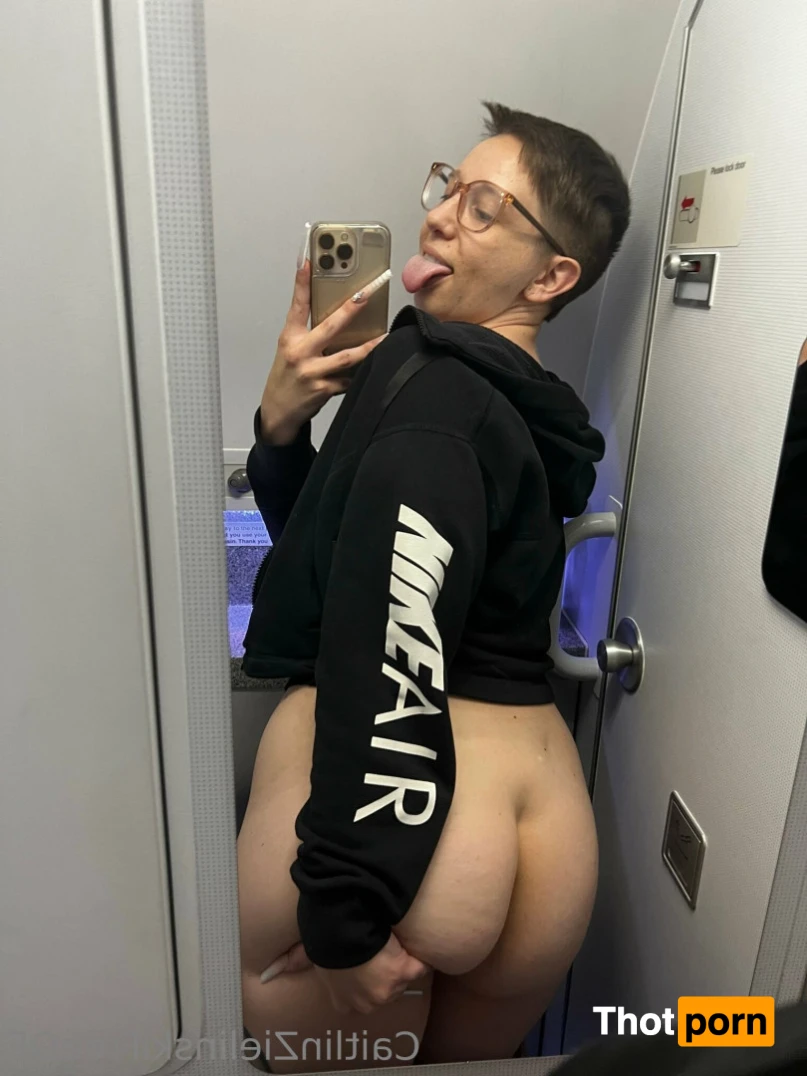 Caitlin Zielinski FREE 11259113