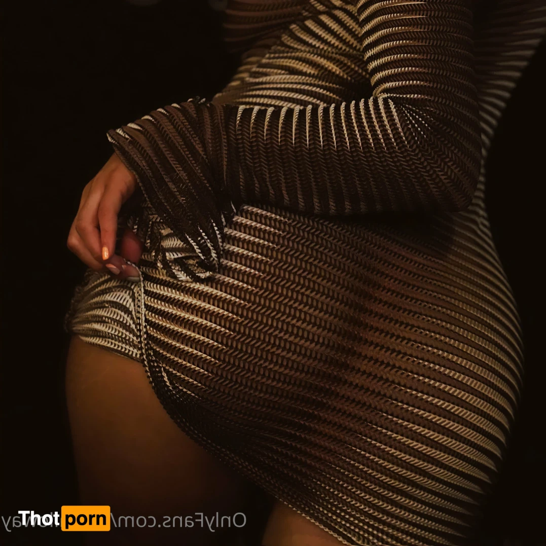 Cali Calloway 11184025