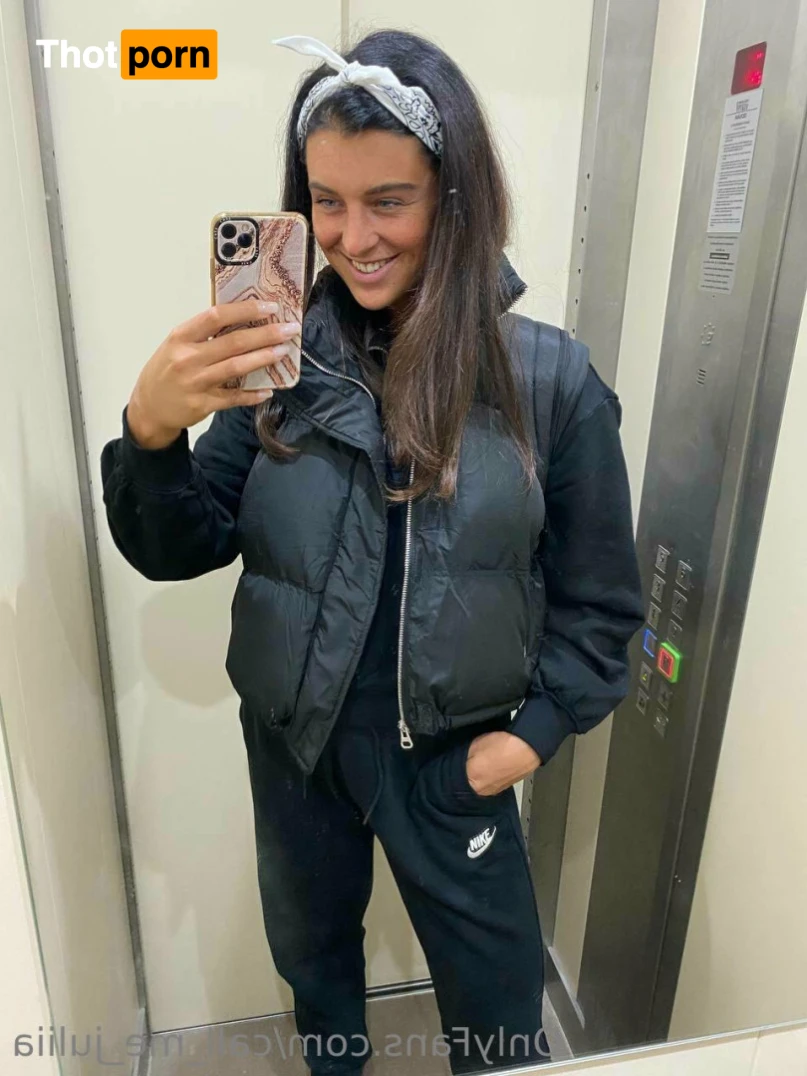 Call_me_Juliia 11096459