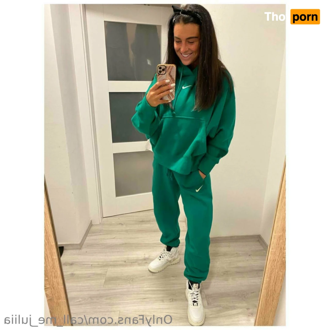 Call_me_Juliia 11154740