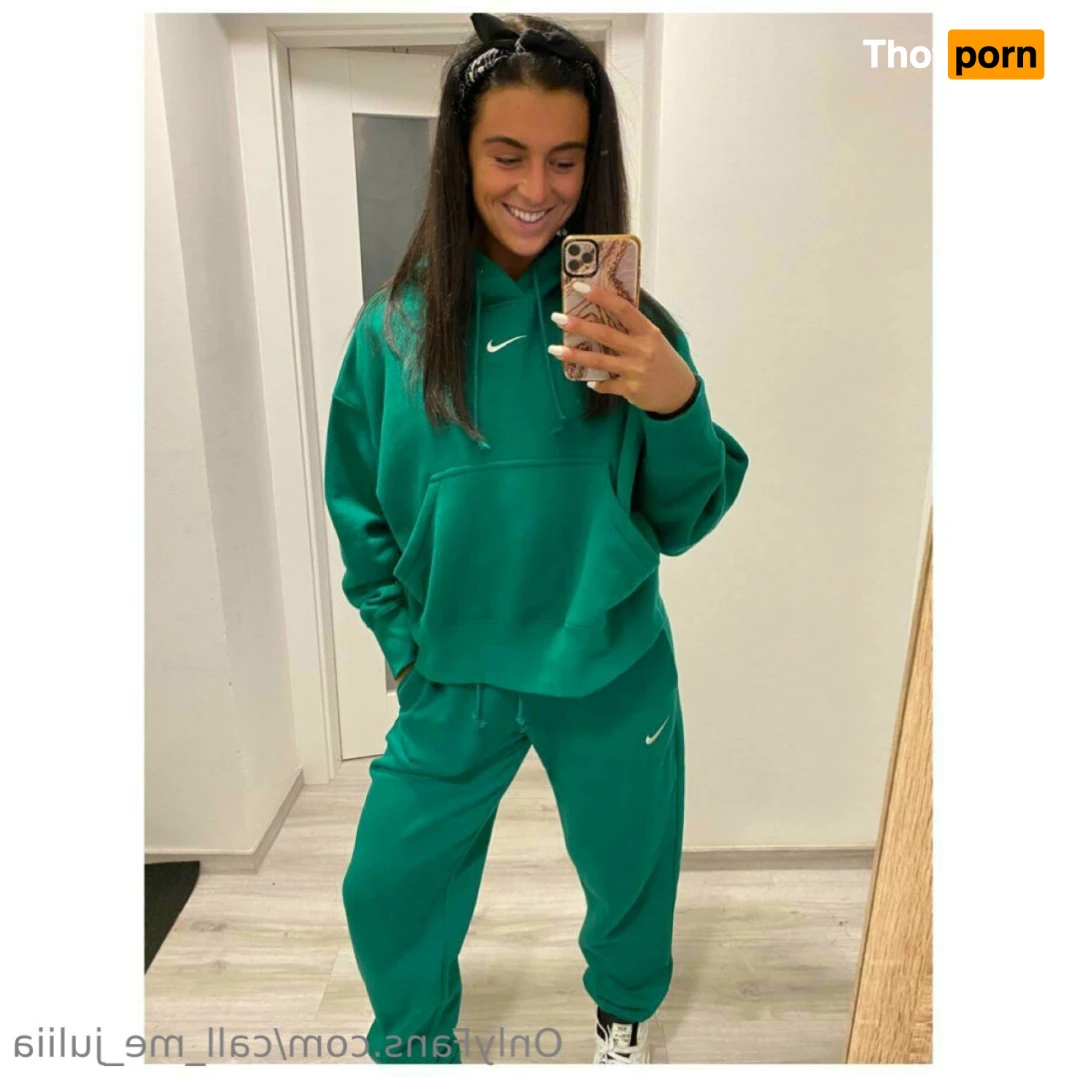 Call_me_Juliia 15078214