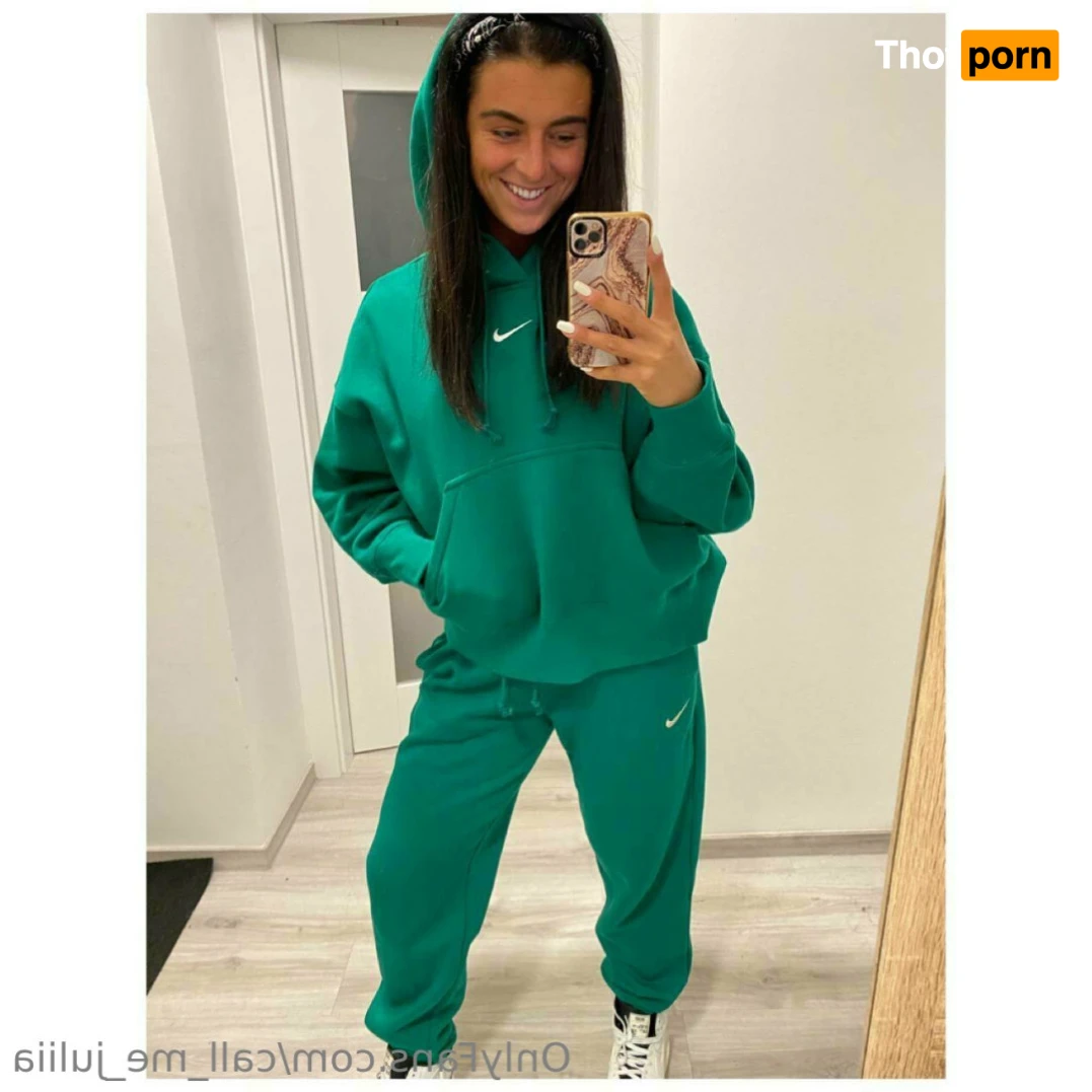 Call_me_Juliia 15078262