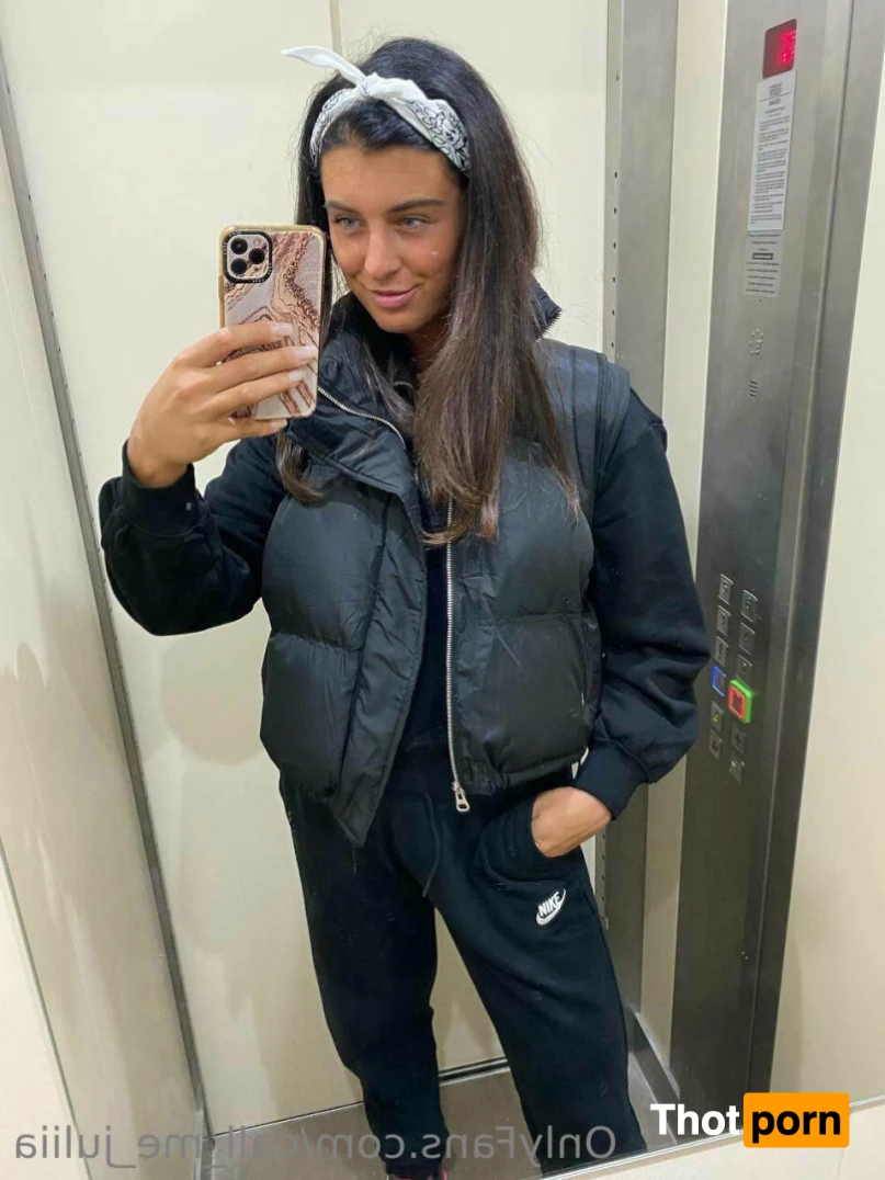 Call_me_Juliia 15078337