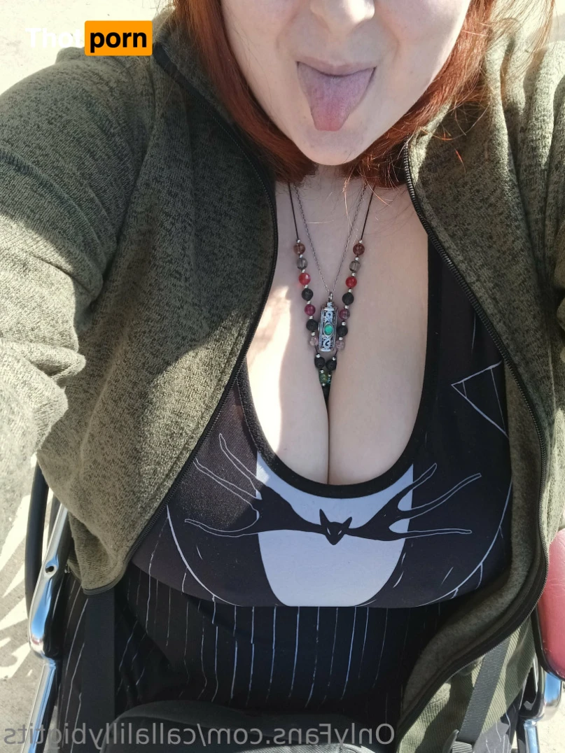 Calla Lilly 10967015