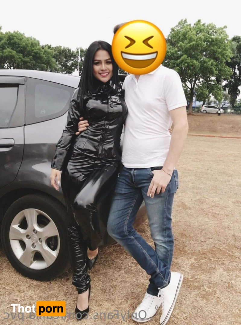 Callia PVC Queen 15076369