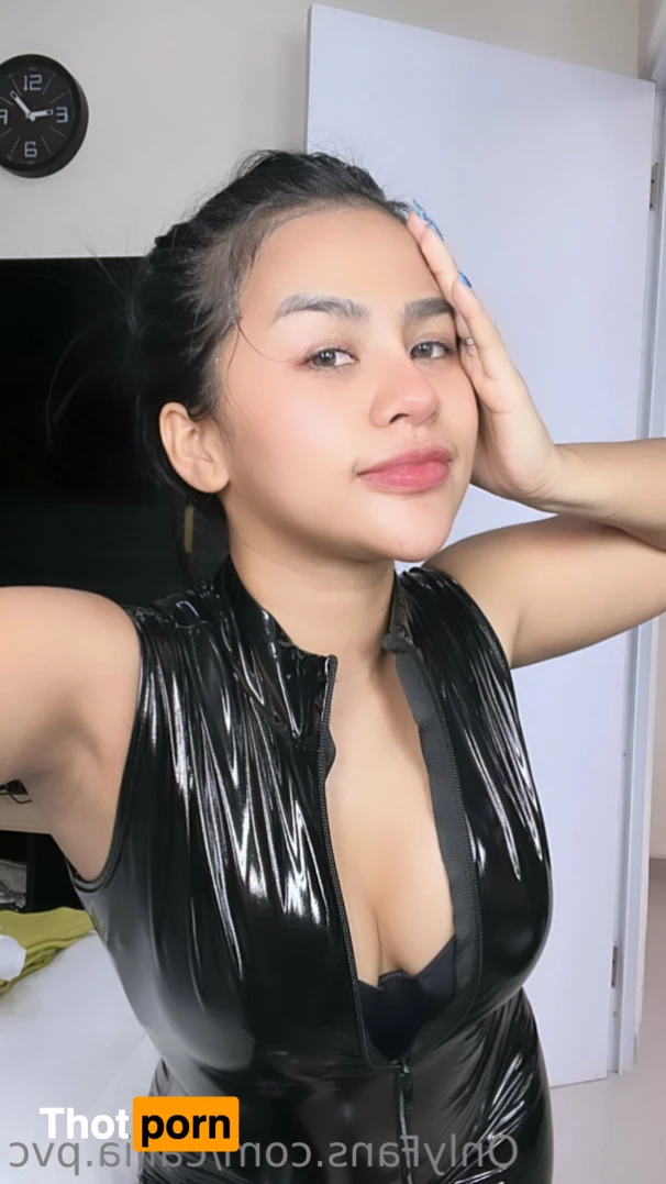 Callia PVC Queen 15076445