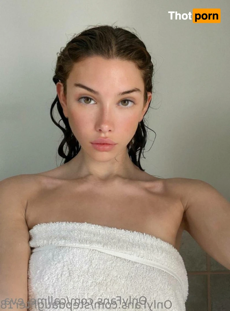 Lady Eva🍭 15076292