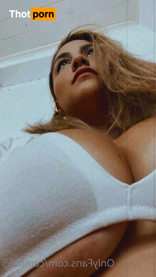 Cami 🔥 15069556