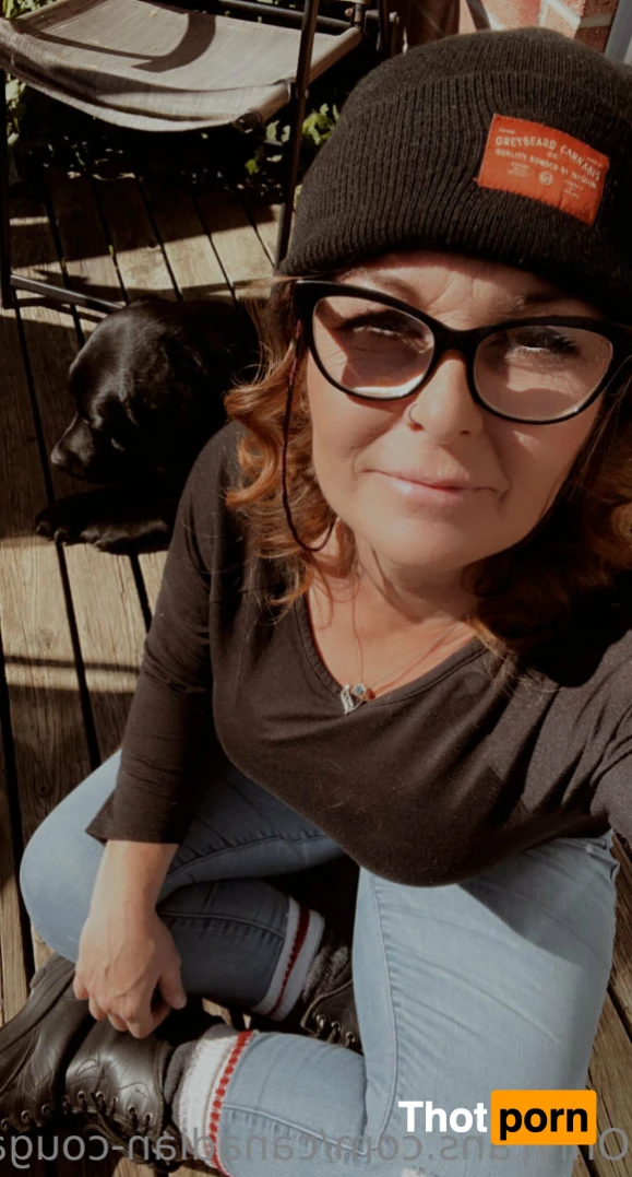 Canadian Cougar 🇨🇦 15068481