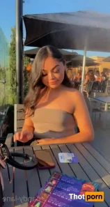 12296729
