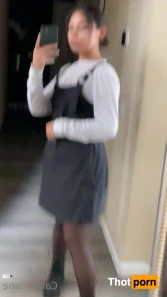 12296739