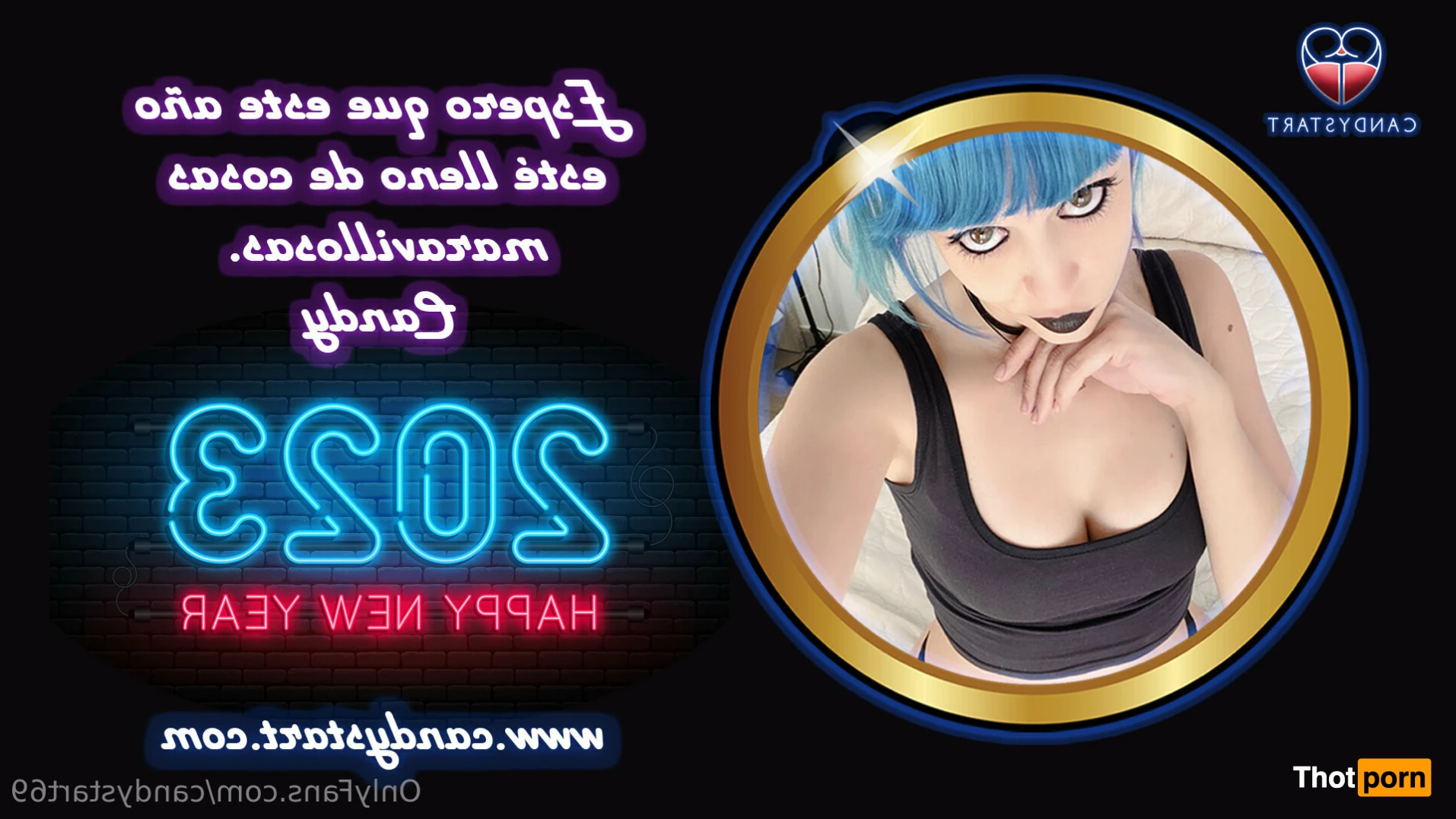 💝FREE NUDES!!!! Candy Free 🍭 15009789