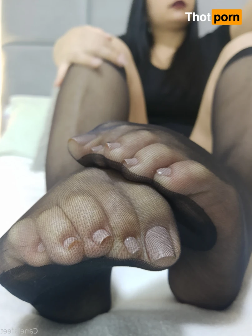 Canelafeet1 15008340