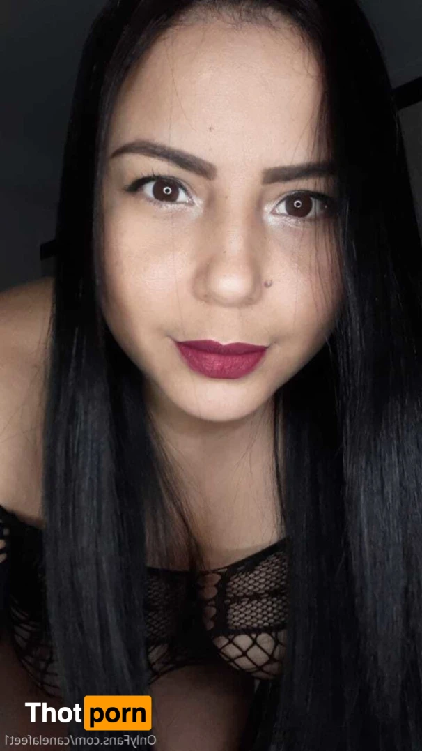 Canelafeet1 15008832