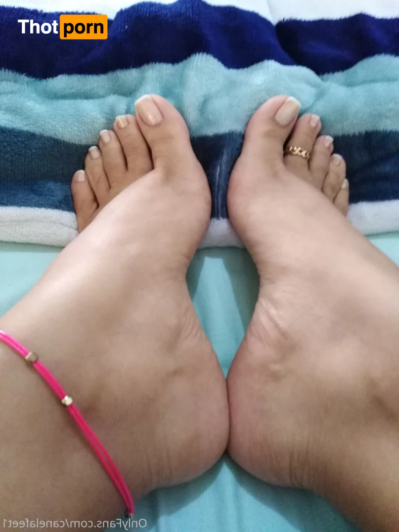 Canelafeet1 15008924