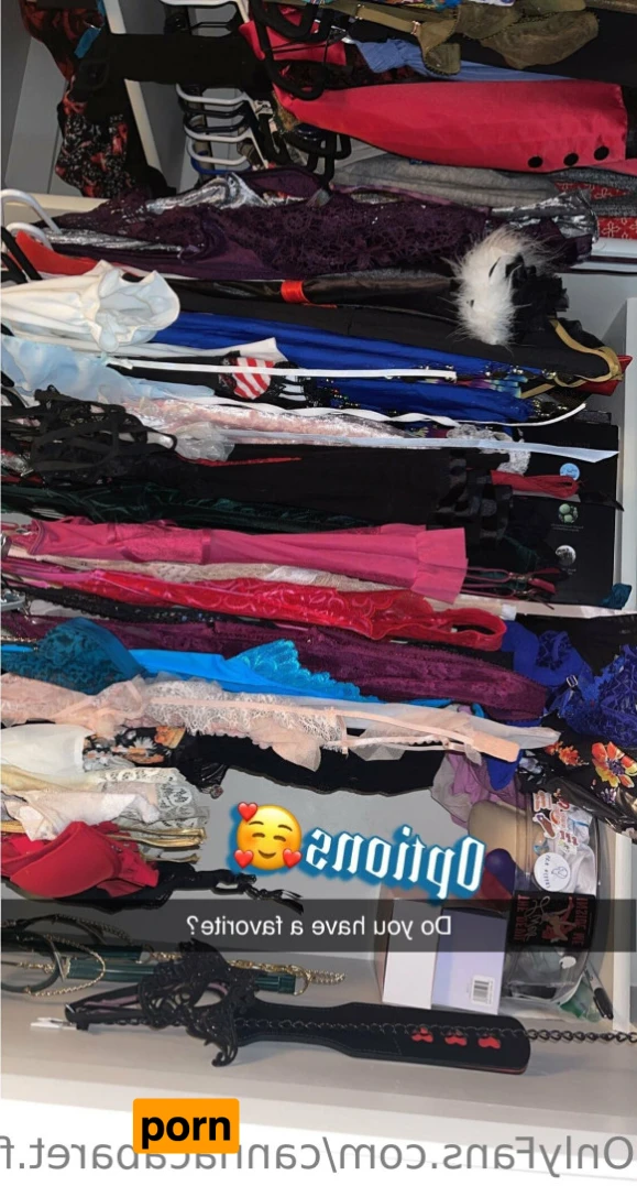 Cannacabaret 14988226