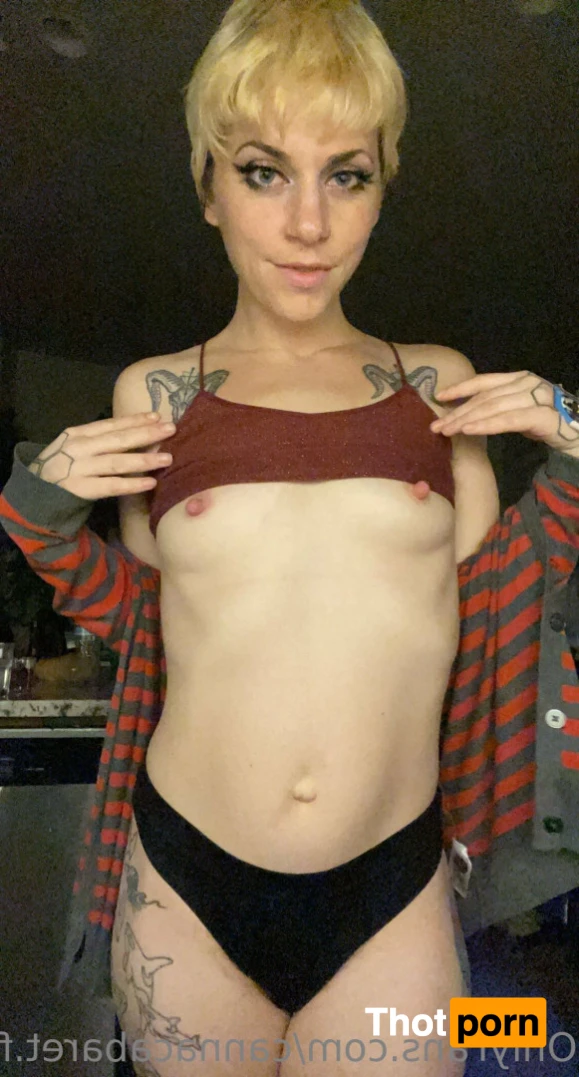 Cannacabaret 14988259