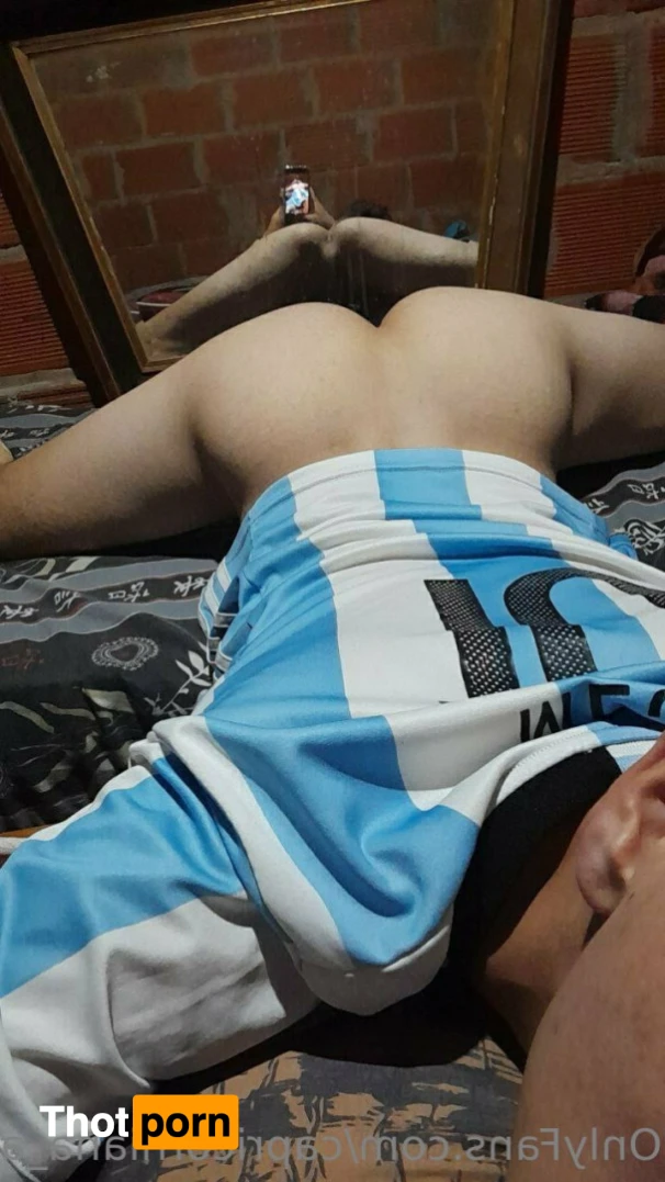 Busty brunette🔥 14984672