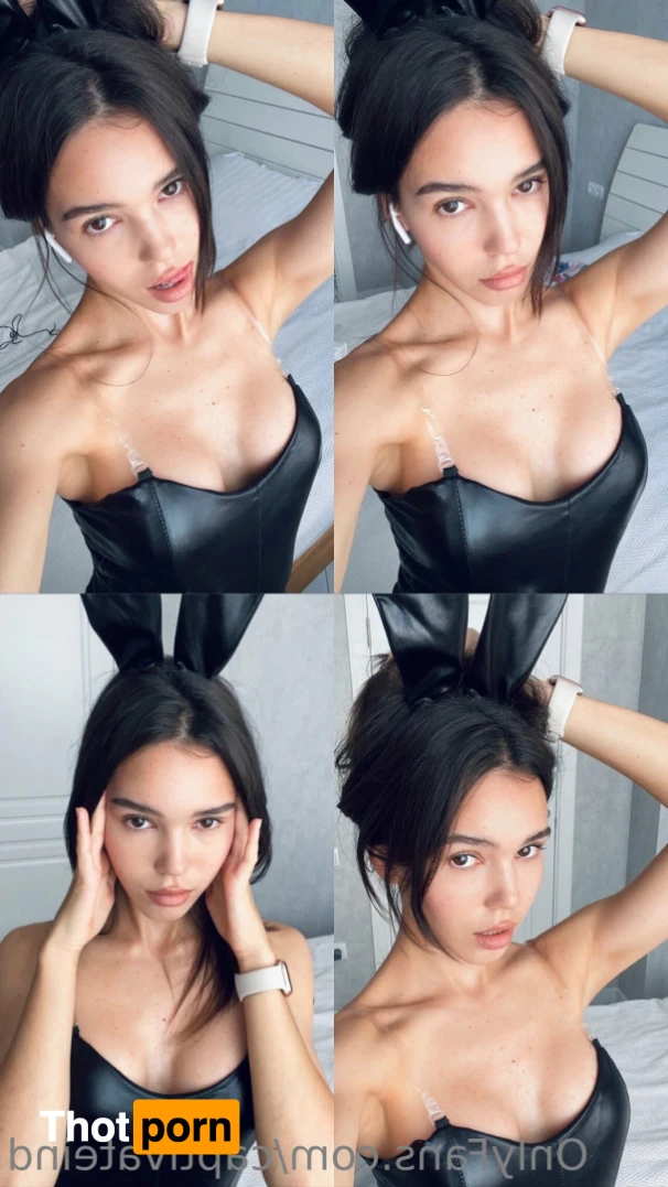 Captivate Creator Management 14984311