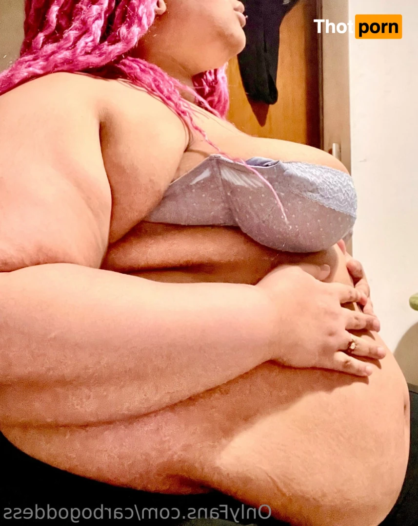 bbw Meraki🤍 14975133