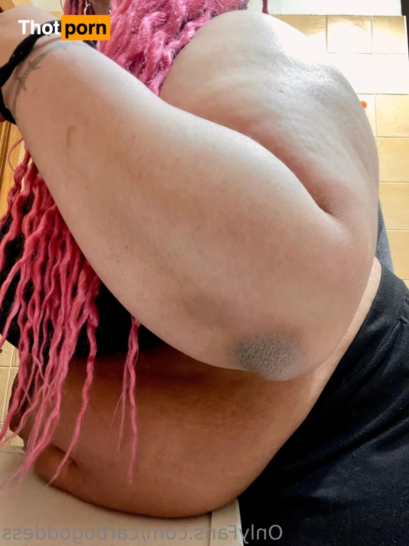 bbw Meraki🤍 14975236