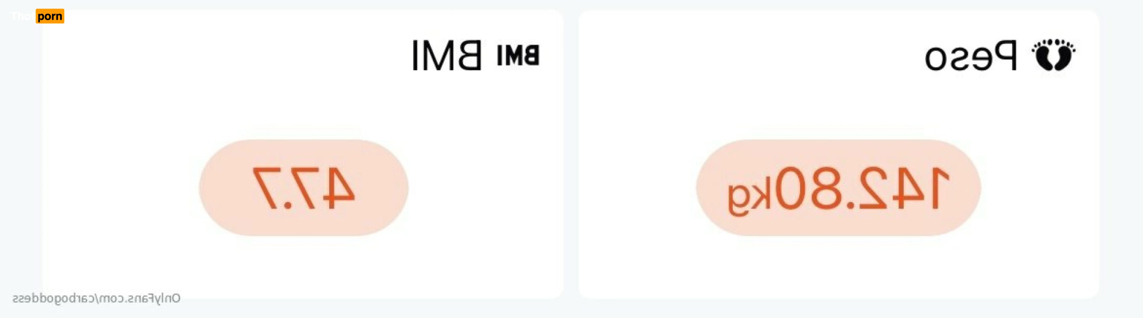 bbw Meraki🤍 14975450