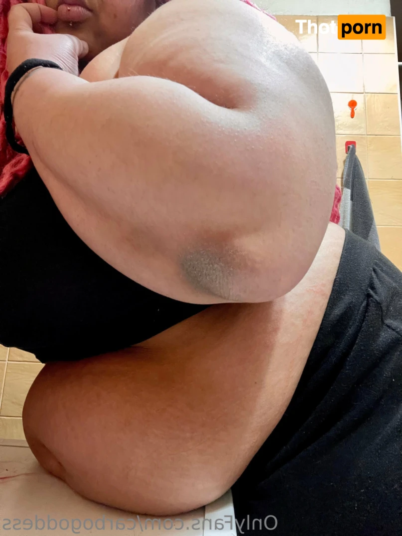 bbw Meraki🤍 14975500