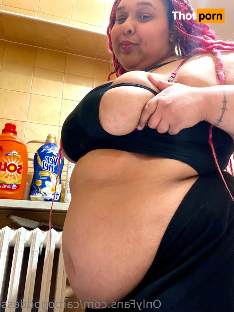 bbw Meraki🤍 14975673