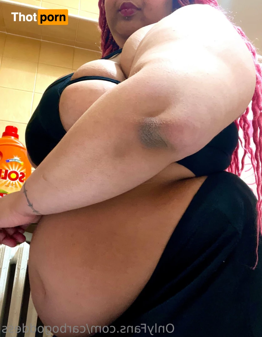 bbw Meraki🤍 14975771