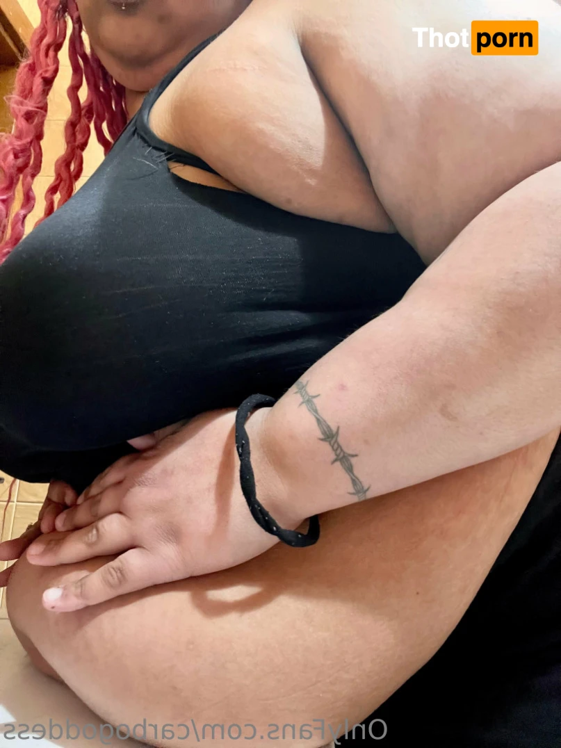 bbw Meraki🤍 14975833