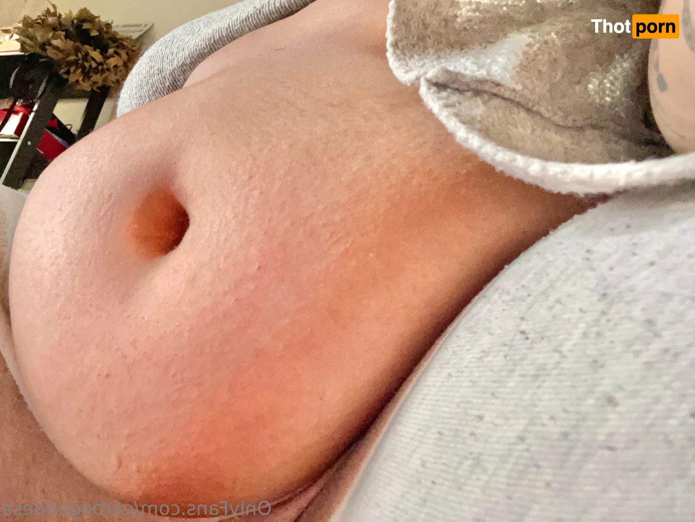 bbw Meraki🤍 14975999