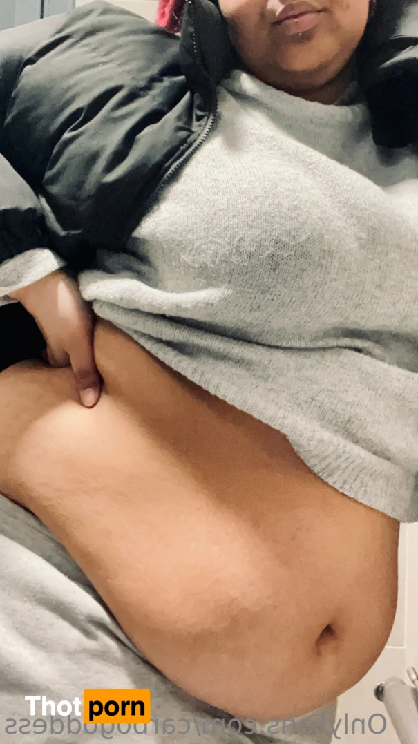 bbw Meraki🤍 14976118