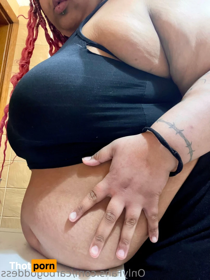 bbw Meraki🤍 14976136