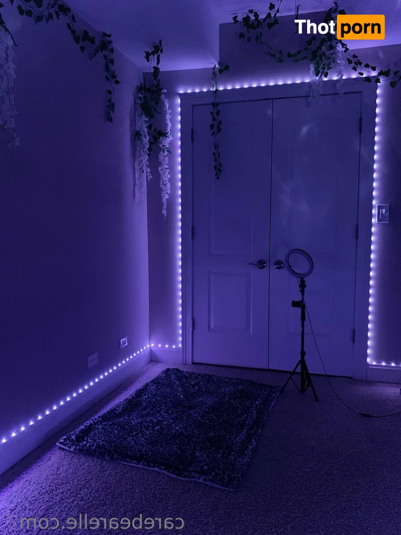 elle saint † 14975067