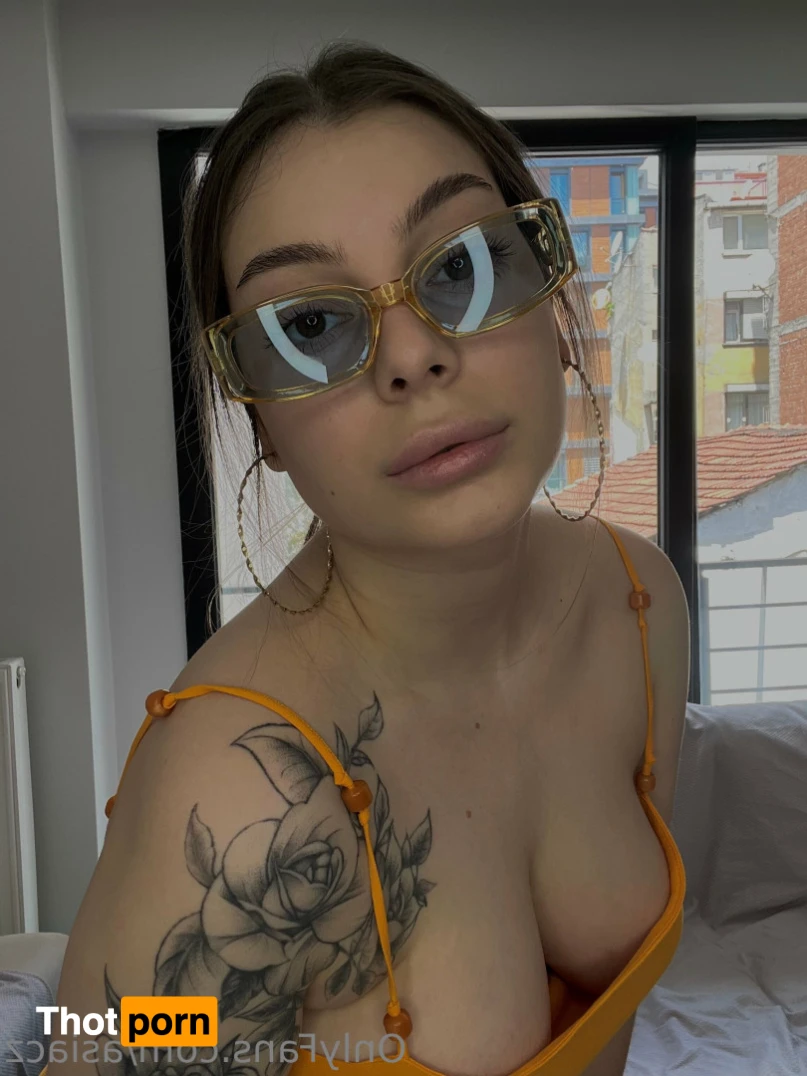 Carina Cremme 🤩🇺🇦 11207110