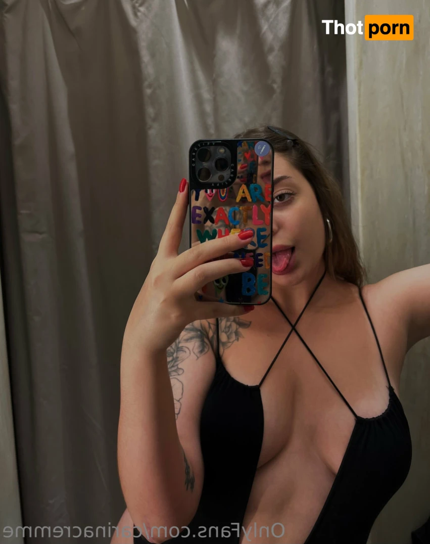 Carina Cremme 🤩🇺🇦 14962305