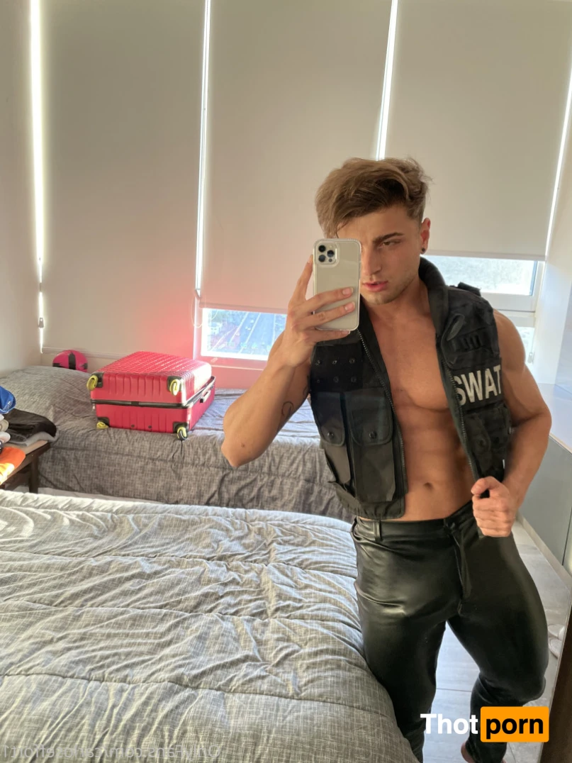 Carloseffort 14960640