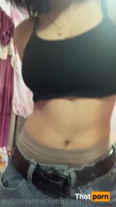 12616745